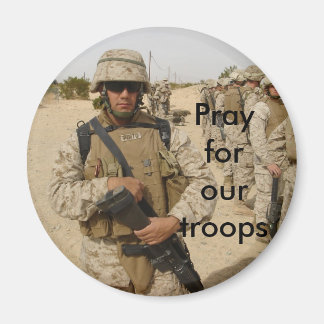 Aimant Bouton JorgePinto-Magnet