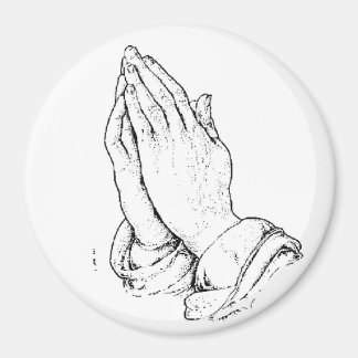 Aimant bouton rond 3,50