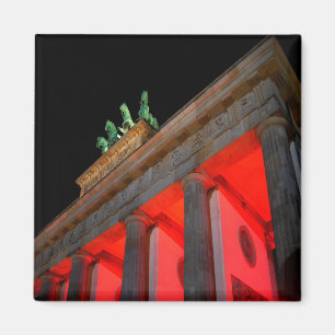Aimant Brandenburger Tor