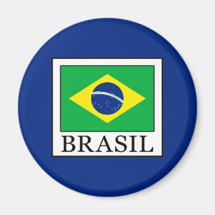 Aimant Brasil