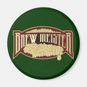 Aimant BrewMeister