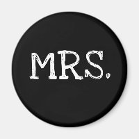 Bride White Texte Mme.