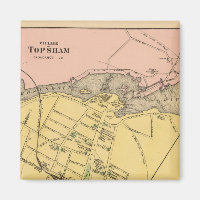 Brunswick, Topsham 2