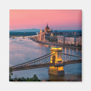Aimant Budapest 002A