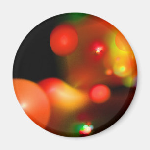 AIMANT BULLES QUANTUMES