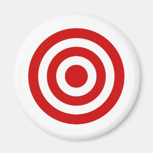 Aimant Bull's_Eye