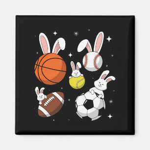 Aimant Bysketbyll Bysebyll Footbyll Sports de football Pâ