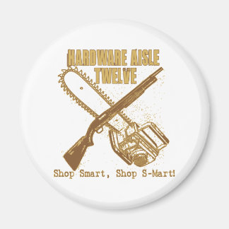 Aimant C& ; B_Hardware9