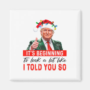 Aimant Ça commence à ressembler beaucoup à ce que je vous