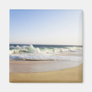 Aimant Cabo San Lucas, Basse Californie Du Sud, Mexique -