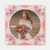 Cadeau photo personnalisé Anniversaire de mariage
