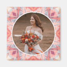 Cadeau photo personnalisé Anniversaire de mariage 