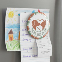 Cadeau pour parents d'accueil d'animaux - Sauver A