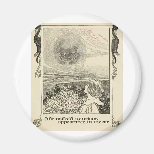 Aimant Cadre9 (Devant)