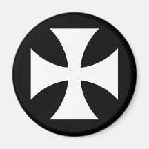 Aimant Caelestis Crux