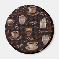 Café