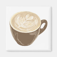 café coeur