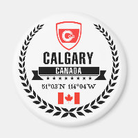 Calgary