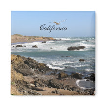 Californie