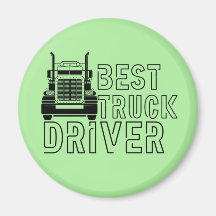 Camionneur léger vert meilleur transporteur de cam