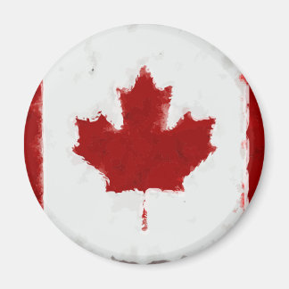 Aimant Canada