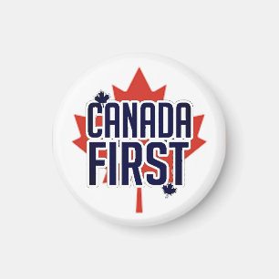 AIMANT CANADAPREMIER
