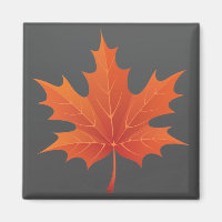 Canadian