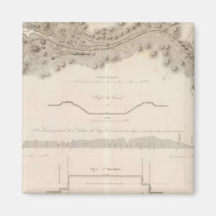 Aimant Canal Cape Cod