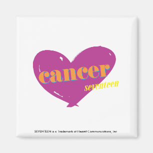 Aimant Cancer 2