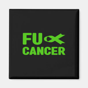 Aimant Cancer - À chier Cancer des voies biliaires 3