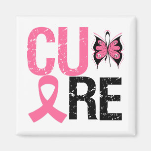Aimant Cancer du sein