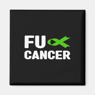 Aimant Cancer - Merd* Cancer des voies biliaires Sensibil