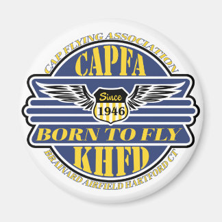 Aimant CAPFA