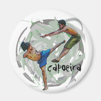 aimant capo