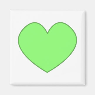 Aimant cardiaque 0003