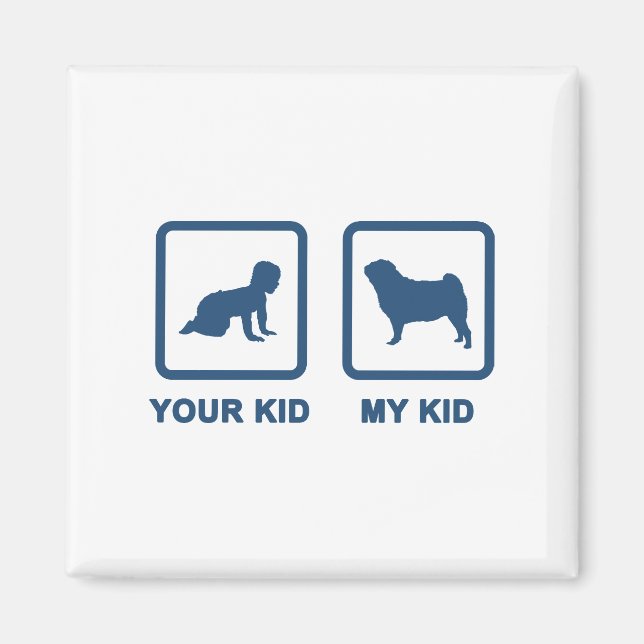 Aimant Carlin (Devant)