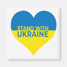 Aimant Carré de 2 pouces