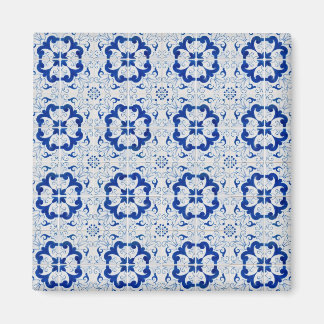 Aimant Carreaux en céramique