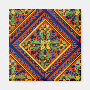 Aimant Carrelage Talavera