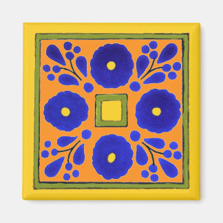 Aimant Carrelage Talavera