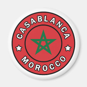 Aimant Casablanca Maroc