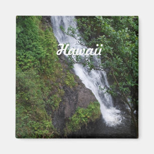 Aimant Cascade