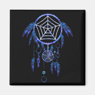 Aimant Catcher Boho Dream