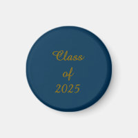 Catégorie 2025
