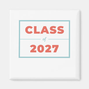 Aimant Catégorie 2027