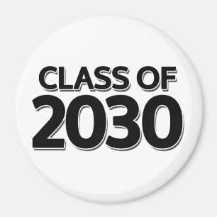 Aimant Catégorie 2030