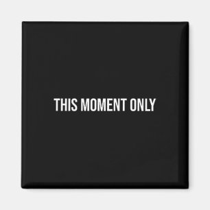 Aimant Ce Moment Seulement, Thérapie de Santé Mentale
