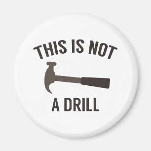 Aimant Ce N'Est Pas Un Exercice