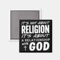 Ce n'est pas une déclaration de foi religieuse Spi