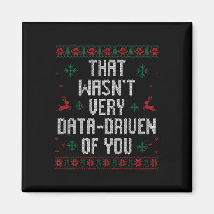 Aimant Ce N'Était Pas Très Les Données De Vos Noël.